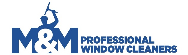 M & M Professional Window 